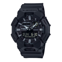 GA-010-1A