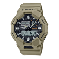 GA-010-5A
