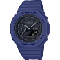 GA-2100-2A