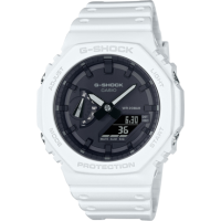 GA-2100-7A