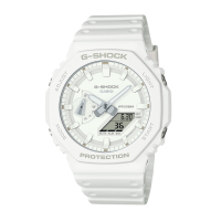 GA-2100-7A7