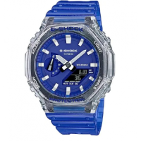 GA-2100HC-2A