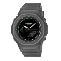 GA-2100K-1A