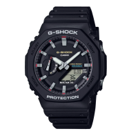 GA-2100RL-1A
