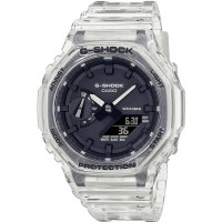 GA-2100SKE-7A