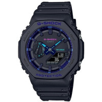 GA-2100VB-1A