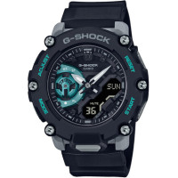 GA-2200M-1A