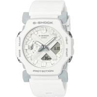 GA-2300-7A