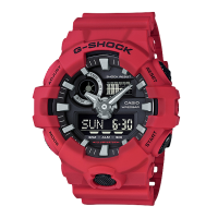 GA-700-4A