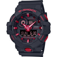 GA-700BNR-1A