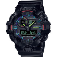 GA-700RGB-1A