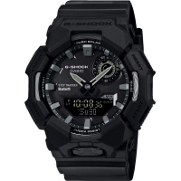 GA-B010-1A1