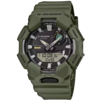 GA-B010-3A