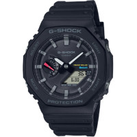 GA-B2100-1A