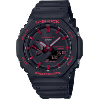 GA-B2100BNR-1A