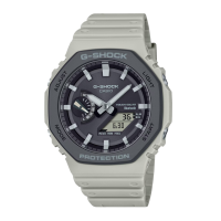 GA-B2100LUU-5A