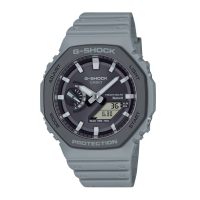 GA-B2100LUU-8A
