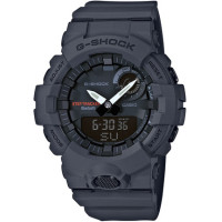 GBA-800-8A