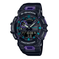 GBA-900-1A6