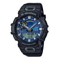 GBA-900CB-1A