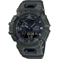 GBA-900UU-3A