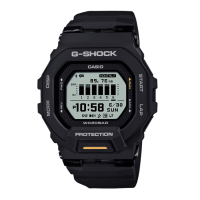 GBD-200-1A1
