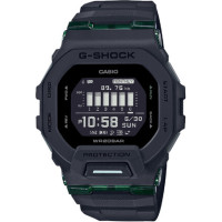 GBD-200UU-1