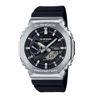 GBM-2100-1A
