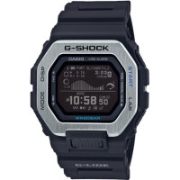 GBX-100-1