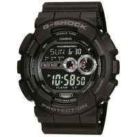 GD-100-1B