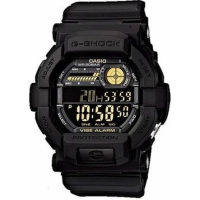 GD-350-1B