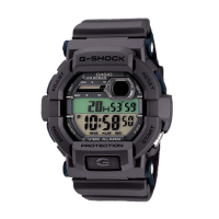 GD-350-8
