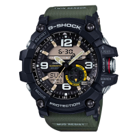 GG-1000-1A3
