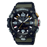 GG-B100-1A3