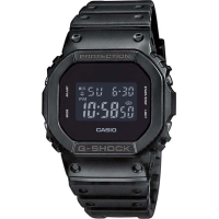 GM-5600UB-1
