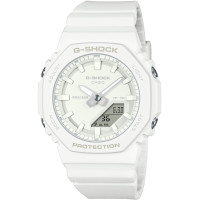 GMA-P2100-7A