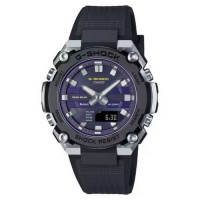 GST-B600-1A6
