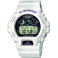 GW-6900A-7E
