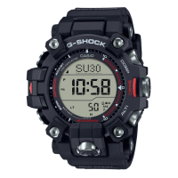 GW-9500-1