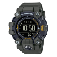 GW-9500-3