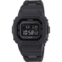 GW-B5600BC-1B