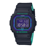 GW-B5600BL-1D