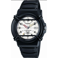 HDA-600B-7B