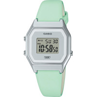 LA680WEL-3