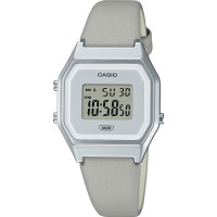 LA680WEL-8