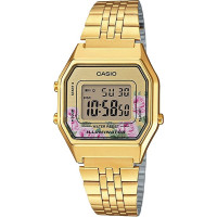 LA680WGA-4C