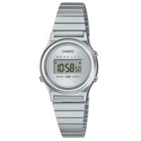 LA700WE-7A