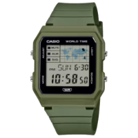 LF-30W-3A