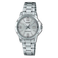 LTP-V004D-7B2