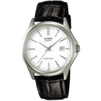 MTP-1183E-7A